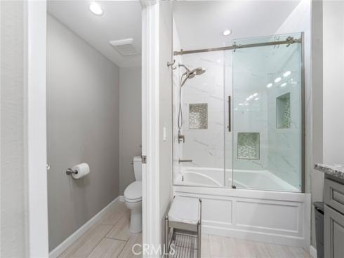 12562  Dale  46  Street, Garden Grove, CA