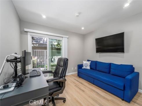 12562  Dale  46  Street, Garden Grove, CA