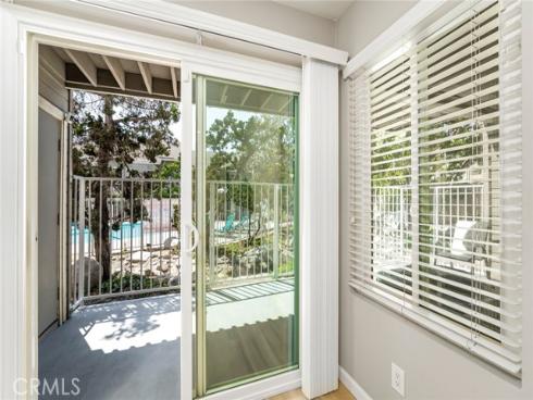 12562  Dale  46  Street, Garden Grove, CA