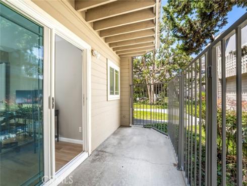 12562  Dale  46  Street, Garden Grove, CA