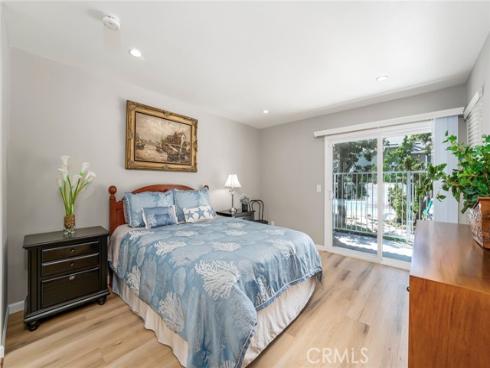 12562  Dale  46  Street, Garden Grove, CA