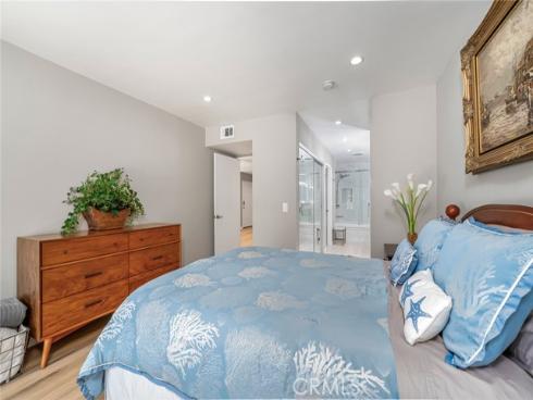 12562  Dale  46  Street, Garden Grove, CA