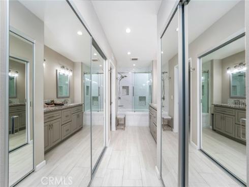 12562  Dale  46  Street, Garden Grove, CA