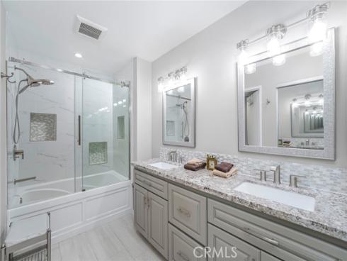 12562  Dale  46  Street, Garden Grove, CA