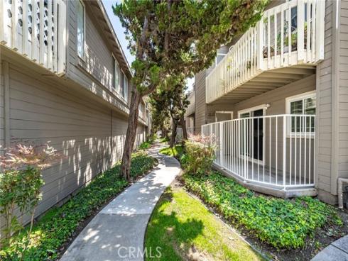 12562  Dale  46  Street, Garden Grove, CA