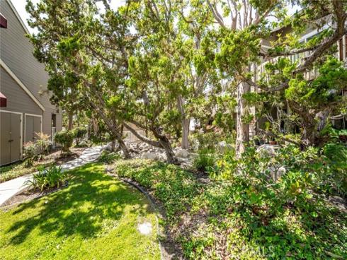 12562  Dale  46  Street, Garden Grove, CA