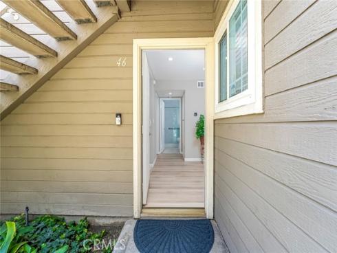 12562  Dale  46  Street, Garden Grove, CA