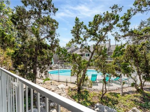 12562  Dale  46  Street, Garden Grove, CA