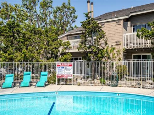 12562  Dale  46  Street, Garden Grove, CA