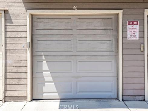 12562  Dale  46  Street, Garden Grove, CA