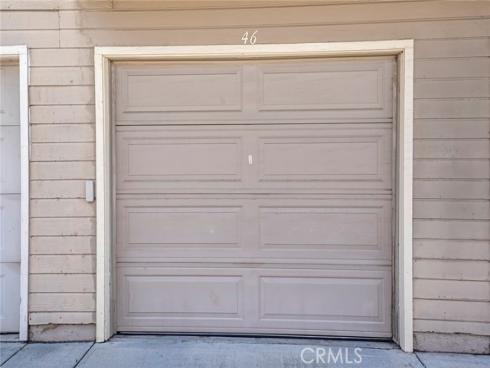 12562  Dale  46  Street, Garden Grove, CA