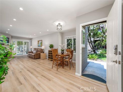 12562  Dale  46  Street, Garden Grove, CA