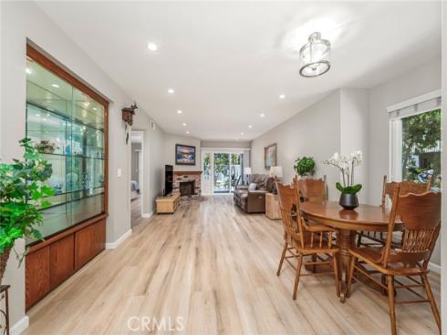 12562  Dale  46  Street, Garden Grove, CA