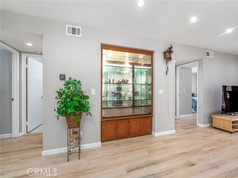 12562  Dale  46  Street, Garden Grove, CA