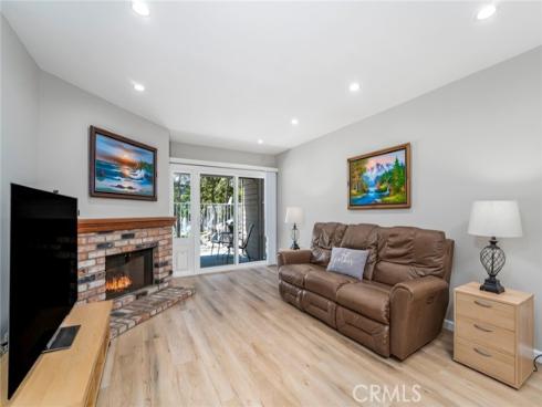 12562  Dale  46  Street, Garden Grove, CA