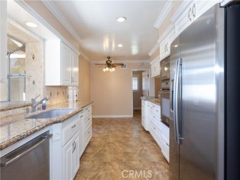 11572 Garden Dr. , Garden Grove, CA