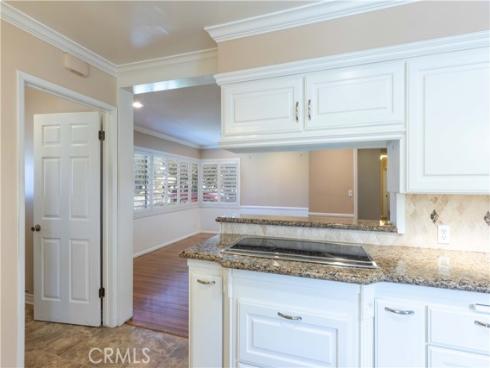 11572 Garden Dr. , Garden Grove, CA