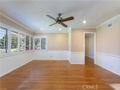 11572 Garden Dr. , Garden Grove, CA