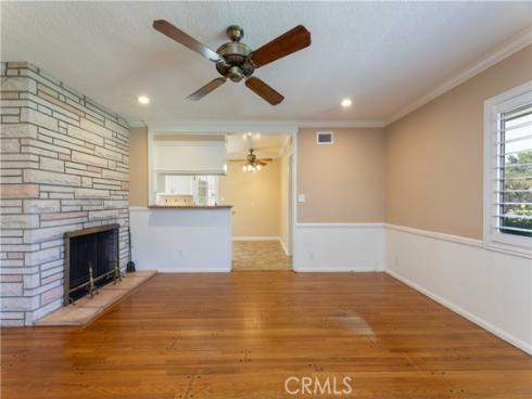 11572 Garden Dr. , Garden Grove, CA