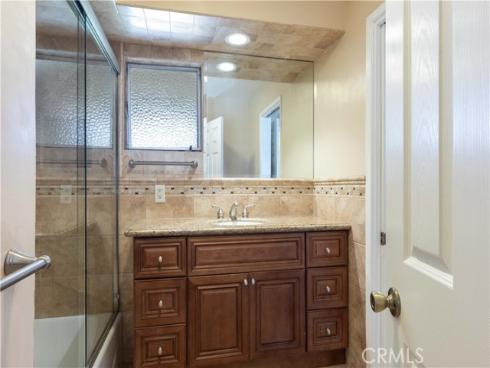 11572 Garden Dr. , Garden Grove, CA