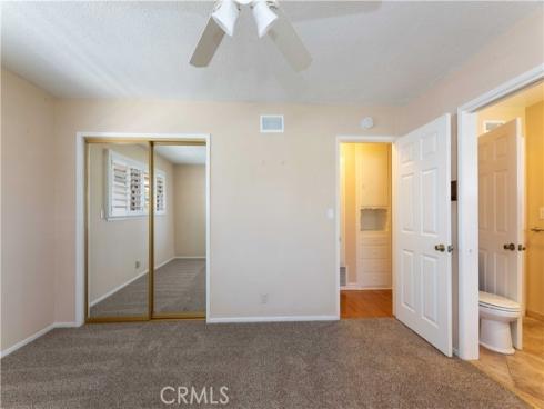 11572 Garden Dr. , Garden Grove, CA