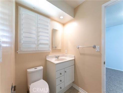 11572 Garden Dr. , Garden Grove, CA