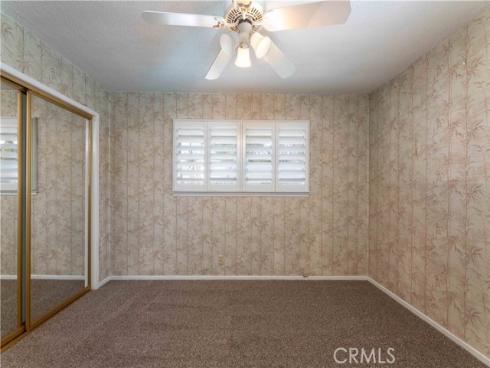 11572 Garden Dr. , Garden Grove, CA