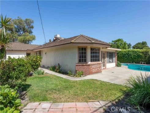 11572 Garden Dr. , Garden Grove, CA