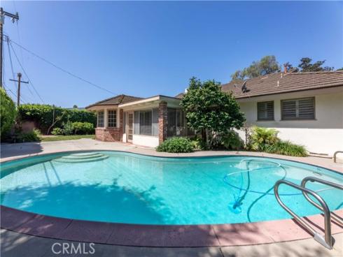 11572 Garden Dr. , Garden Grove, CA