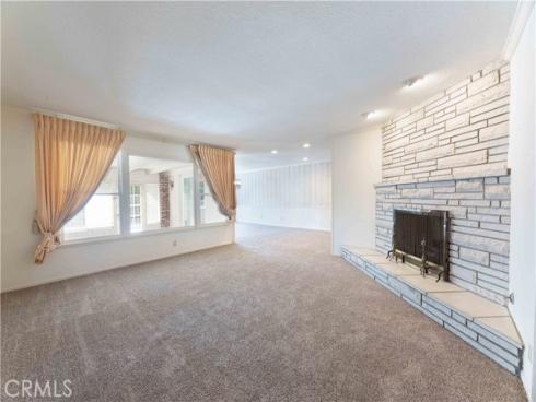 11572 Garden Dr. , Garden Grove, CA