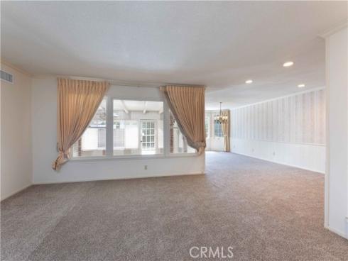 11572 Garden Dr. , Garden Grove, CA