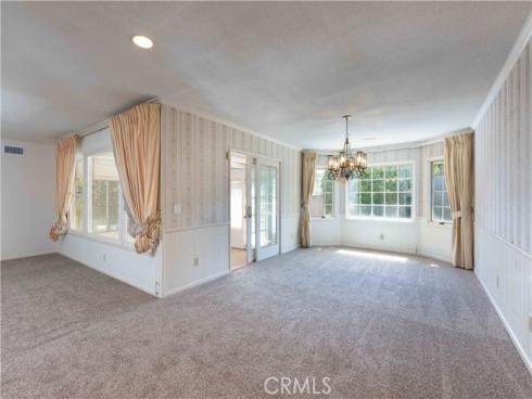 11572 Garden Dr. , Garden Grove, CA