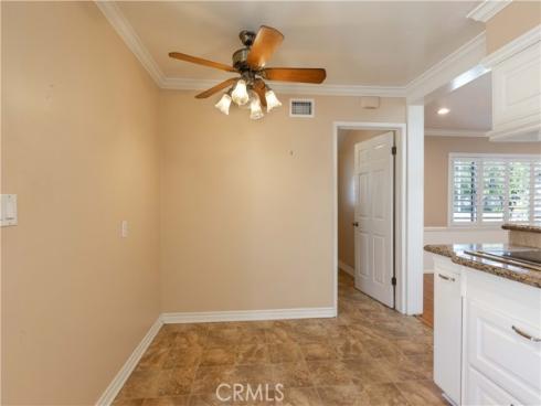 11572 Garden Dr. , Garden Grove, CA