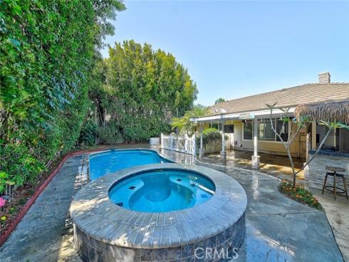 11471 Gill Drive, Garden Grove, CA