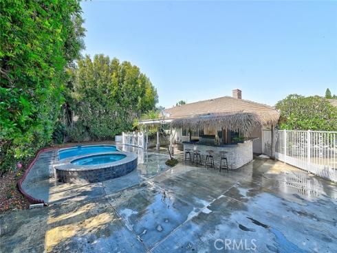 11471 Gill Drive, Garden Grove, CA