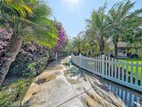 11471 Gill Drive, Garden Grove, CA