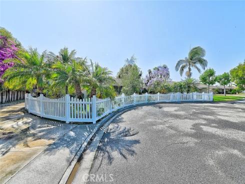 11471 Gill Drive, Garden Grove, CA