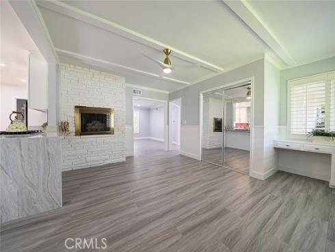 11471 Gill Drive, Garden Grove, CA