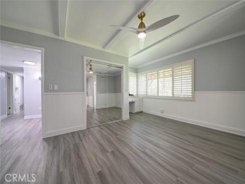 11471 Gill Drive, Garden Grove, CA