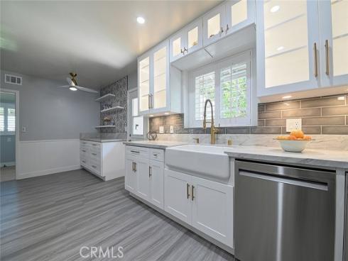 11471 Gill Drive, Garden Grove, CA