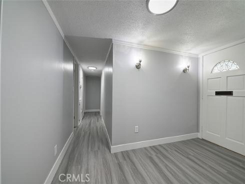 11471 Gill Drive, Garden Grove, CA