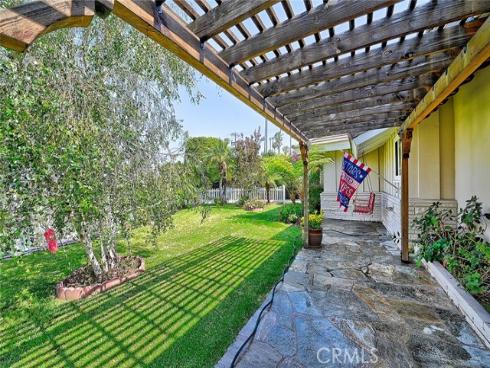 11471 Gill Drive, Garden Grove, CA