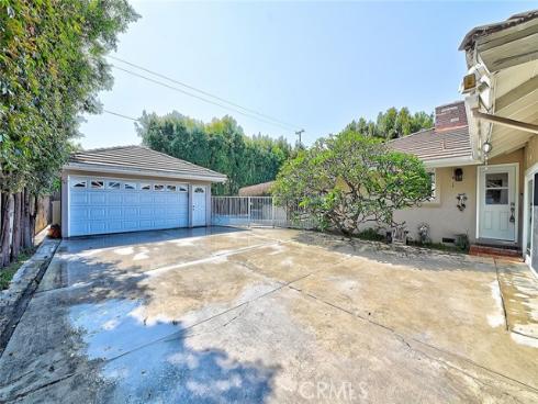 11471 Gill Drive, Garden Grove, CA