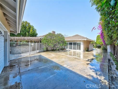 11471 Gill Drive, Garden Grove, CA