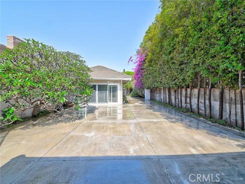 11471 Gill Drive, Garden Grove, CA