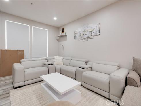 12668 Chapman 2108 Avenue, Garden Grove, CA