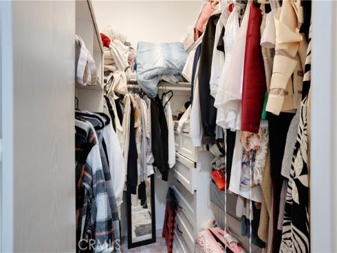 12668 Chapman 2108 Avenue, Garden Grove, CA