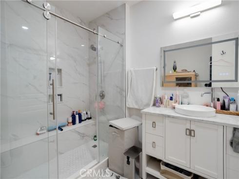 12668 Chapman 2108 Avenue, Garden Grove, CA