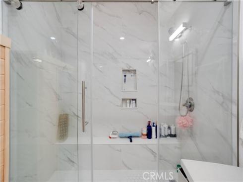 12668 Chapman 2108 Avenue, Garden Grove, CA