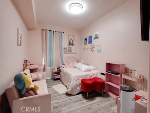 12668 Chapman 2108 Avenue, Garden Grove, CA